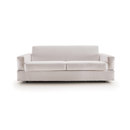 Vibieffe Lord 3100 Bettsofa Betten Sitzmöbel