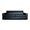 Vibieffe 85 Lord 3100 Bedsofa Armchairs / Sofas / Poufs Beds / Bedroom furniture Living room: Sofa beds