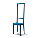 Covo Alfred Beds and complements Seating