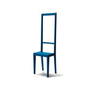 Covo Alfred Beds / Bedroom furniture Chairs / Stools / Benches