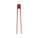 Covo Tiuku Accessoires d'habitat / de bureau
