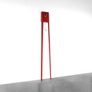 Covo Tiuku Living-room / Office accessories