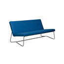 Palau Bee 2 Seater Armchairs / Sofas / Poufs Lounge / Waiting area Waiting / Reception furniture
