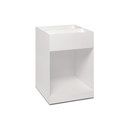 e15 OS01 SQUARE Storage / Filing