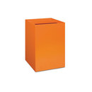 e15 OS02 HANGER Storage / Filing