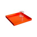 e15 CM04 ITO Wohn- / Büroaccessoires