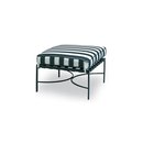 Barcelona Stool Kettal