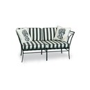 Barcelona Sofa Kettal