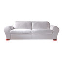 Vibieffe 85 Minnie 4500 Bettsofa Betten / Schlafzimmermöbel Sessel / Sofas / Poufs Wohnzimmer: Bettsofas