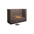 Palau Bricks Sofa Lounge / Waiting area Waiting / Reception furniture