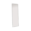 e15 MR03 NARA Miroirs de salle de bain