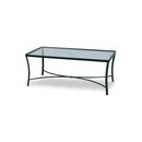 Barcelona Coffee Table Kettal