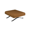 Palau Kylian Stool Armchairs / Sofas / Poufs Living room: Poufs / beanbags Lounge / Waiting area Lounge: Poufs / ottomans