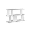 e15 SH05 ARIE Storage / Shelving