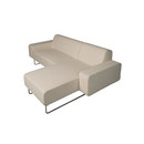 Palau Lite Sofa Armchairs / Sofas / Poufs