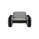 Palau Mingus Sofa Armchairs / Sofas / Poufs Lounge / Waiting area Waiting / Reception furniture