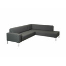 Palau Tune Sofa Lounge area / Waiting room Seating