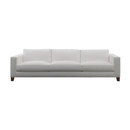 Vibieffe New Liner 177 Sofa Lounge area / Waiting room Seating