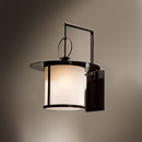 Kevin Reilly Lighting Cerchio