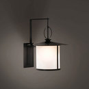 Kevin Reilly Lighting Cerchio