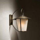 Kevin Reilly Lighting Passage
