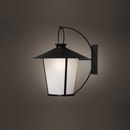 Passage Kevin Reilly Lighting