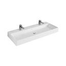 Memento Washbasin Villeroy & Boch