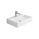 Memento Washbasin Villeroy & Boch