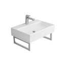 Memento Washbasin Villeroy & Boch