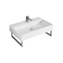 Memento Washbasin Villeroy & Boch