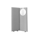 Vibieffe 85 Privacy 9100 Paravent Raumteiler / Paravents