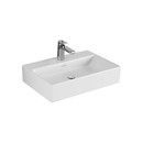 Memento Surface-mounted washbasin Villeroy & Boch