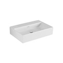 Villeroy & Boch Memento Surface-mounted washbasin Lavabos