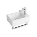 Memento Handwashbasin Villeroy & Boch