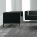 Meridiani Farrell Butaca Asientos Espera / lounge