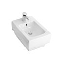 Villeroy & Boch Memento Bidet sospeso Sanitari
