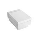Villeroy & Boch Memento WC a cacciata sospeso Sanitari