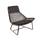 Maia Club Armchair Kettal