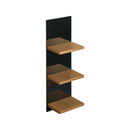 Villeroy & Boch Memento Shelves Bathroom furniture