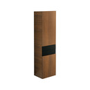 Memento Tall cabinet Villeroy & Boch