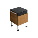 Memento Side cabinet Villeroy & Boch
