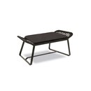 Maia Footrest Kettal