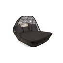 Maia Daybed Kettal