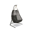 Maia Swing Kettal