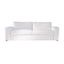 Vibieffe 85 Simply 4300 Bettsofa Betten / Schlafzimmermöbel Sessel / Sofas / Poufs Wohnzimmer: Bettsofas
