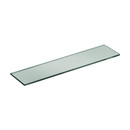 Memento Glass shelf Villeroy & Boch