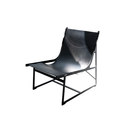Vibieffe 85 Skin 1105 Sessel Loungebereich / Wartebereich Sessel / Sofas / Poufs Warte- / Empfangsmöbel Wohnzimmer: Sessel