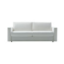 Vibieffe 85 Squadroletto 2200 Bedsofa Armchairs / Sofas / Poufs Beds / Bedroom furniture Living room: Sofa beds