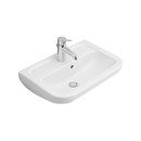 Targa architectura Lavabo Villeroy & Boch