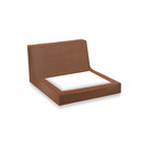 Manhattan Porotex Cover Kettal
